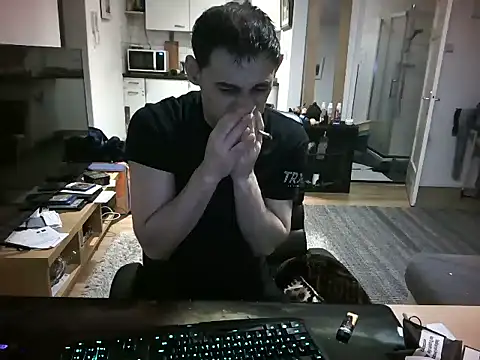 mihaimichael online show from 02-23-25, 10:53