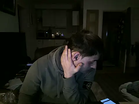 mihaimichael online show from 02-28-25, 08:28