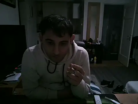 mihaimichael online show from 03-03-25, 10:42