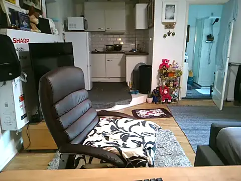 mihaimichael online show from 10-30-25, 02:51