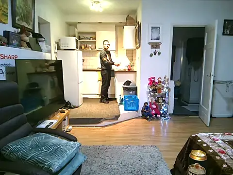 mihaimichael online show from 11-22-25, 12:20