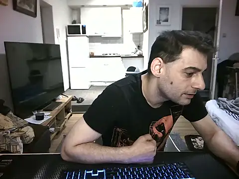 mihaimichael online show from 03-23-26, 10:58