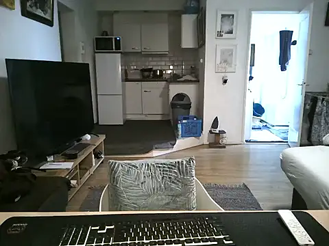 mihaimichael online show from 04-03-26, 12:14