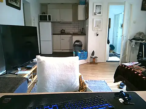 mihaimichael online show from 04-04-26, 02:58