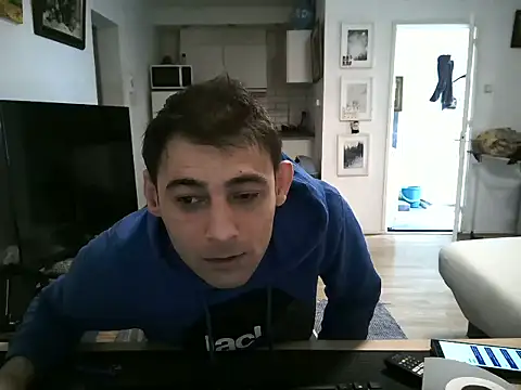 mihaimichael online show from 04-13-26, 08:09