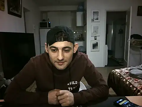 mihaimichael online show from 04-15-26, 01:01