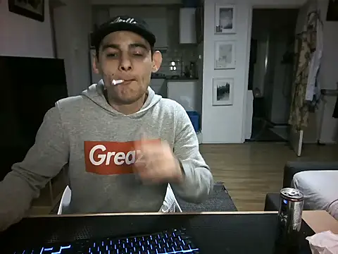 mihaimichael online show from 04-26-26, 11:46
