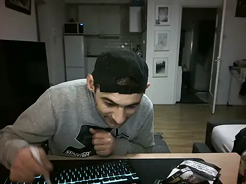 mihaimichael online show from 04-30-26, 08:48