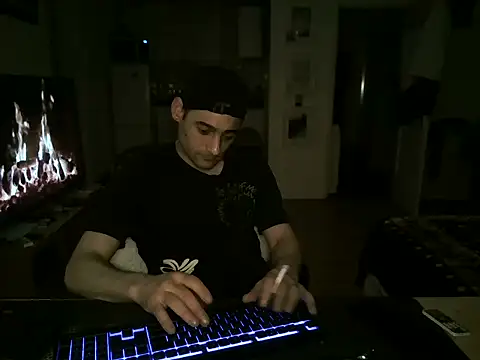 mihaimichael online show from 05-20-26, 02:07