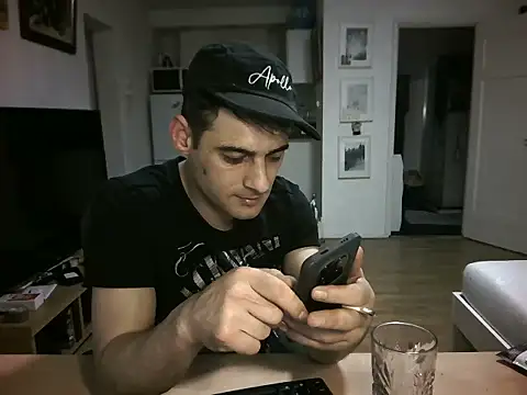 mihaimichael online show from 05-26-26, 11:45