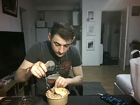 mihaimichael online show from 05-31-26, 09:38
