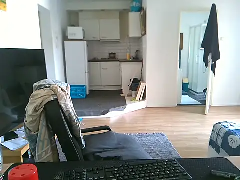 mihaimichael online show from 06-20-26, 01:47