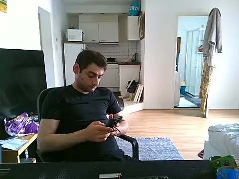 mihaimichael online show from 06-21-26, 02:52