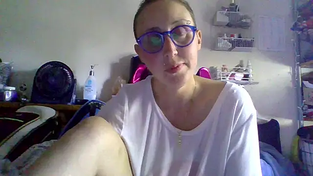 AstridFalk23 online show from 10-06-25, 05:43