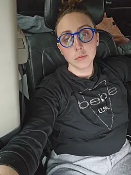 AstridFalk23 online show from 03-05-26, 09:55