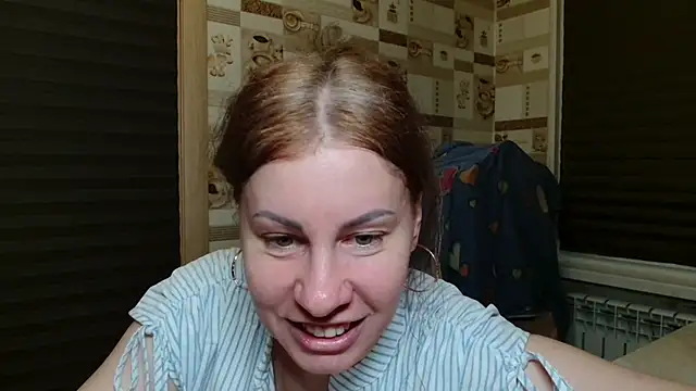 Snapshot of TherestlessKitty chatting on 06-29-26, 10:21 TherestlessKitty online show from 06-29-26, 10:21