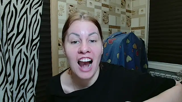 Snapshot of TherestlessKitty chatting on 07-04-26, 10:16 TherestlessKitty online show from 07-04-26, 10:16