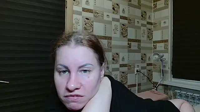 Snapshot of TherestlessKitty chatting on 07-23-26, 10:19 TherestlessKitty online show from 07-23-26, 10:19