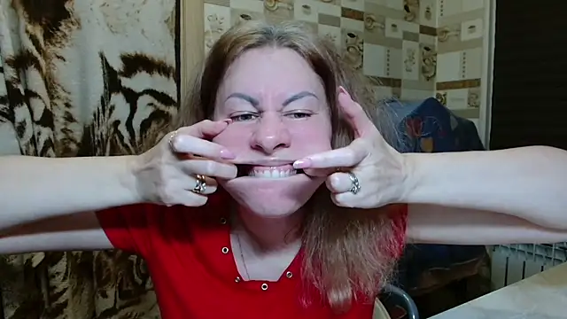 Snapshot of TherestlessKitty chatting on 07-24-26, 10:19 TherestlessKitty online show from 07-24-26, 10:19