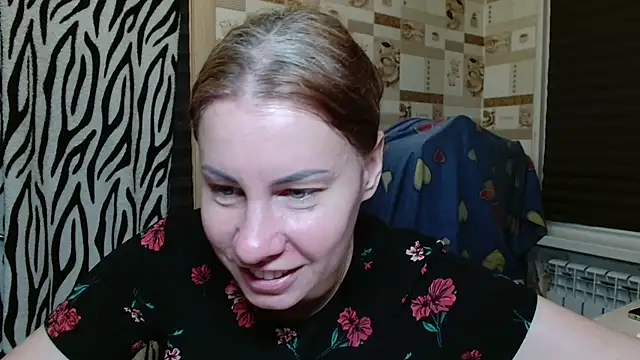 Snapshot of TherestlessKitty chatting on 07-27-26, 10:17 TherestlessKitty online show from 07-27-26, 10:17
