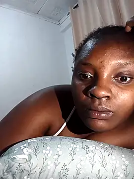 assmee online show from 04-20-26, 04:10