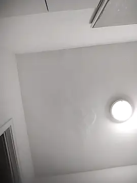 NJeffrvPeteb online show from 11-10-25, 12:31