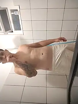 NJeffrvPeteb online show from 11-19-25, 01:27