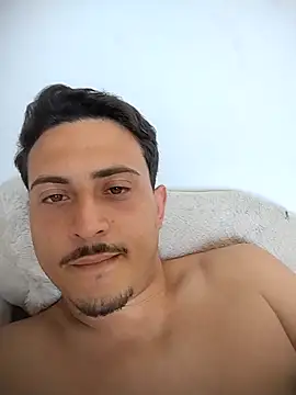 NJeffrvPeteb online show from 11-21-25, 02:27