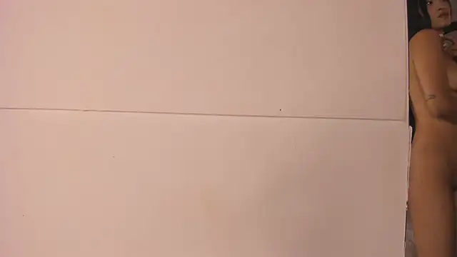 Karoll014 online show from 04-17-26, 11:35