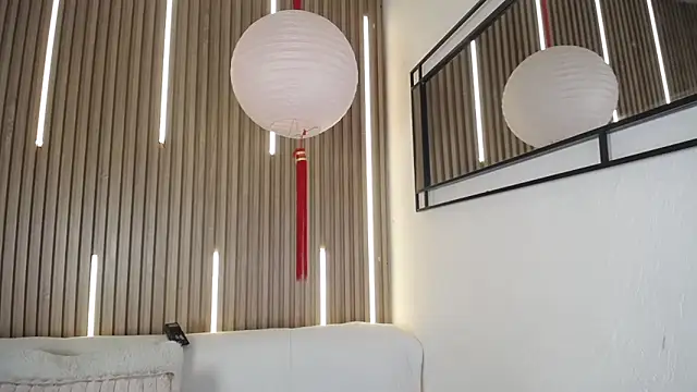 Tayzon Foxxx online show from 02-12-26, 12:55