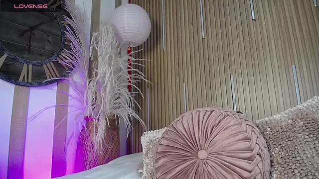 Tayzon Foxxx online show from 03-21-26, 08:23