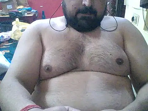 ARYANAVAILABLE online show from 12-20-25, 09:33