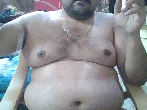 ARYANAVAILABLE online show from 03-06-26, 12:07