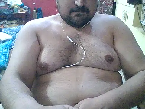 ARYANAVAILABLE online show from 03-14-26, 07:30