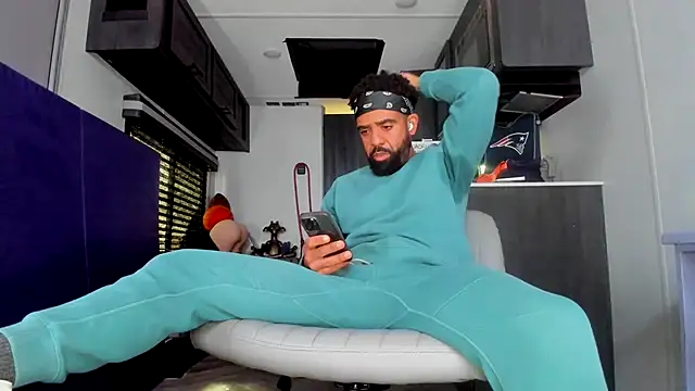 DirtyDrizzy online show from 03-13-26, 02:56