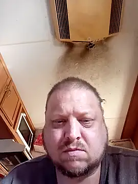 Snapshot of tjmacksjr chatting on 12-03-24, 03:22 tjmacksjr online show from 12-03-24, 03:22