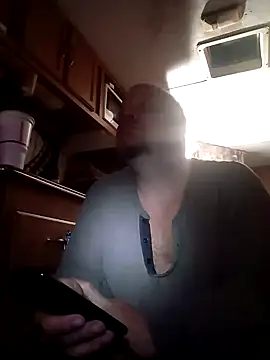 Snapshot of tjmacksjr chatting on 12-05-24, 03:37 tjmacksjr online show from 12-05-24, 03:37