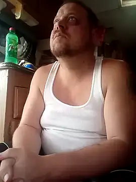 Snapshot of tjmacksjr chatting on 12-09-24, 06:57 tjmacksjr online show from 12-09-24, 06:57