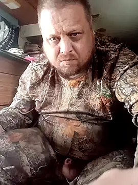 Snapshot of tjmacksjr chatting on 12-13-24, 06:59 tjmacksjr online show from 12-13-24, 06:59