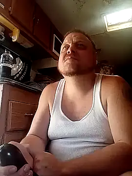 Snapshot of tjmacksjr chatting on 12-18-24, 05:42 tjmacksjr online show from 12-18-24, 05:42