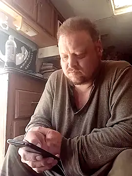 Snapshot of tjmacksjr chatting on 12-20-24, 07:17 tjmacksjr online show from 12-20-24, 07:17