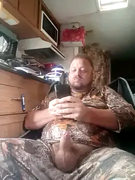 Snapshot of tjmacksjr chatting on 01-05-25, 08:42 tjmacksjr online show from 01-05-25, 08:42