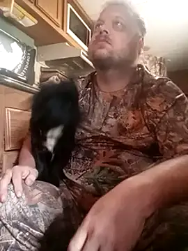 Snapshot of tjmacksjr chatting on 01-11-25, 06:23 tjmacksjr online show from 01-11-25, 06:23