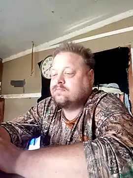 Snapshot of tjmacksjr chatting on 01-27-25, 06:41 tjmacksjr online show from 01-27-25, 06:41