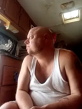 Snapshot of tjmacksjr chatting on 02-10-25, 06:56 tjmacksjr online show from 02-10-25, 06:56