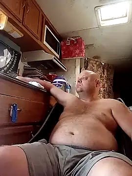 Snapshot of tjmacksjr chatting on 02-12-25, 05:16 tjmacksjr online show from 02-12-25, 05:16