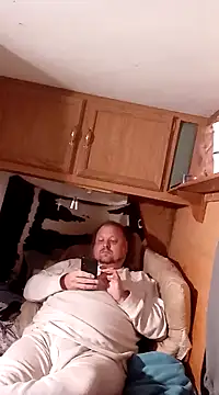 Snapshot of tjmacksjr chatting on 03-23-25, 04:05 tjmacksjr online show from 03-23-25, 04:05