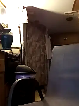 Snapshot of tjmacksjr chatting on 11-20-25, 10:53 tjmacksjr online show from 11-20-25, 10:53