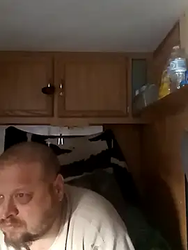 Snapshot of tjmacksjr chatting on 12-16-25, 09:31 tjmacksjr online show from 12-16-25, 09:31