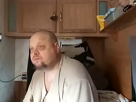 Snapshot of tjmacksjr chatting on 01-11-26, 07:41 tjmacksjr online show from 01-11-26, 07:41